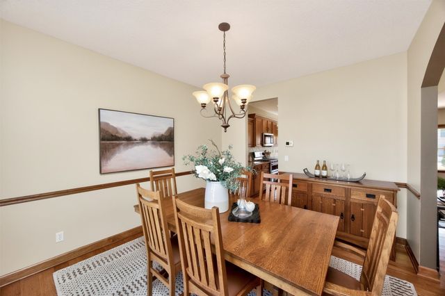 3917 SW Camden Circle, Ankeny, IA 50023