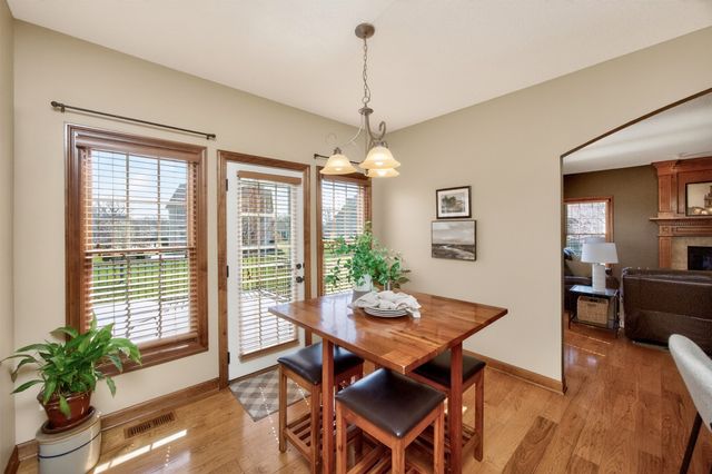 3917 SW Camden Circle, Ankeny, IA 50023