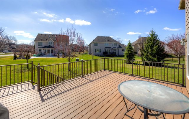 3917 SW Camden Circle, Ankeny, IA 50023