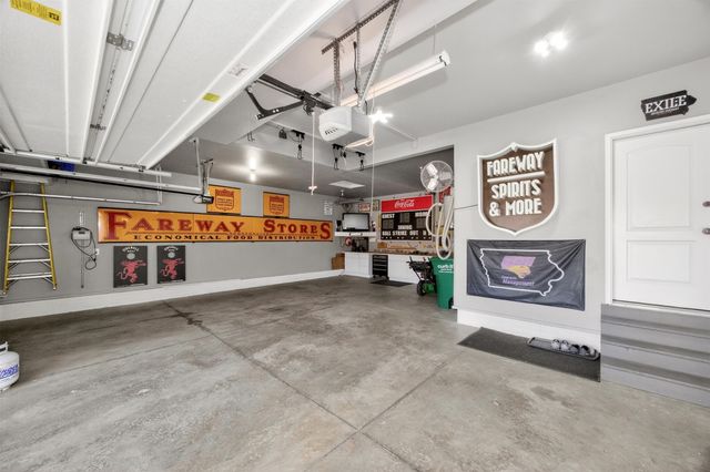 3917 SW Camden Circle, Ankeny, IA 50023