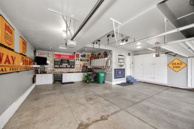 3917 SW Camden Circle, Ankeny, IA 50023