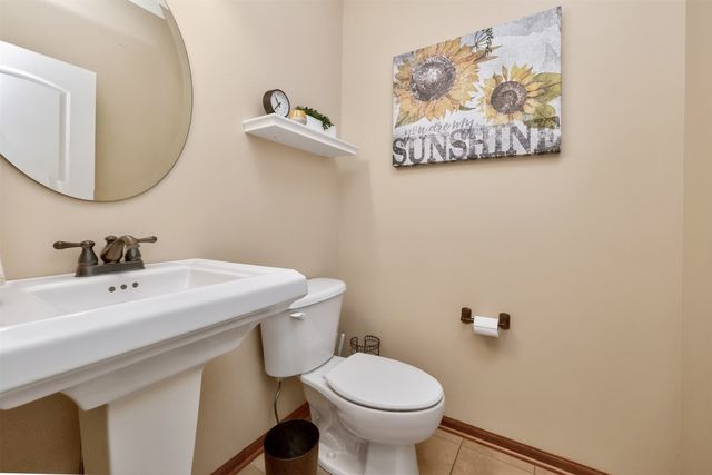 3917 SW Camden Circle, Ankeny, IA 50023