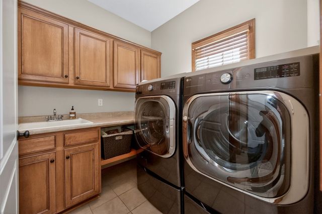 3917 SW Camden Circle, Ankeny, IA 50023