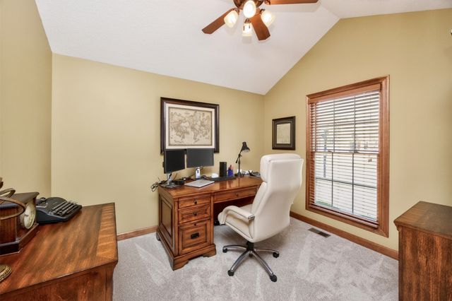 3917 SW Camden Circle, Ankeny, IA 50023