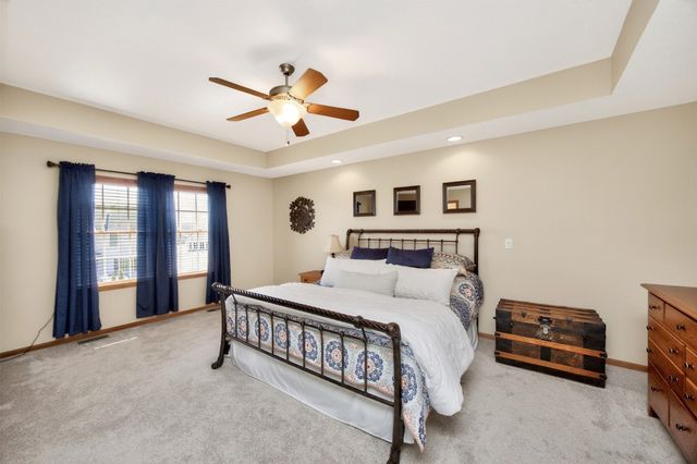 3917 SW Camden Circle, Ankeny, IA 50023