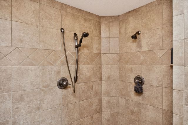 3917 SW Camden Circle, Ankeny, IA 50023