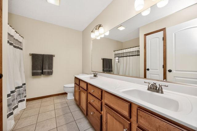 3917 SW Camden Circle, Ankeny, IA 50023