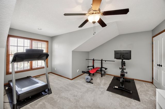 3917 SW Camden Circle, Ankeny, IA 50023