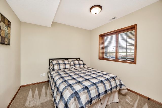 3917 SW Camden Circle, Ankeny, IA 50023