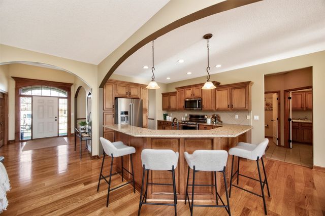 3917 SW Camden Circle, Ankeny, IA 50023