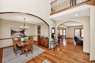 3917 SW Camden Circle, Ankeny, IA 50023