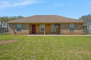 4610 Circle C Drive, Bellmead, TX 76705