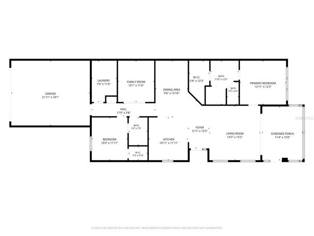 395 CAPULET DRIVE, Venice, FL 34292