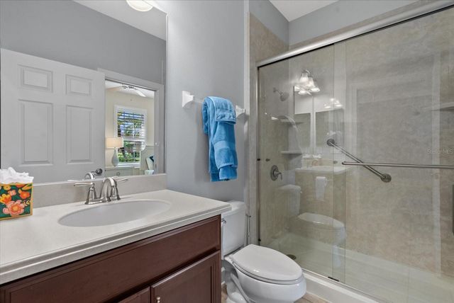395 CAPULET DRIVE, Venice, FL 34292
