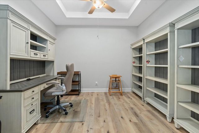 395 CAPULET DRIVE, Venice, FL 34292