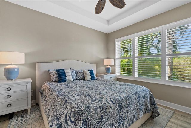 395 CAPULET DRIVE, Venice, FL 34292