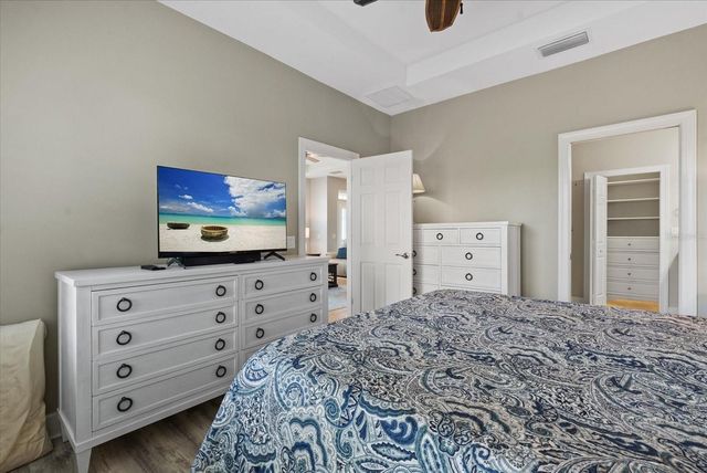395 CAPULET DRIVE, Venice, FL 34292