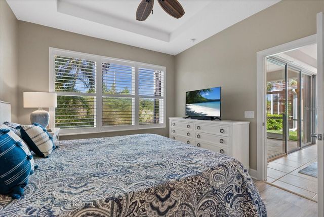 395 CAPULET DRIVE, Venice, FL 34292
