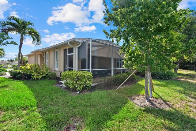395 CAPULET DRIVE, Venice, FL 34292