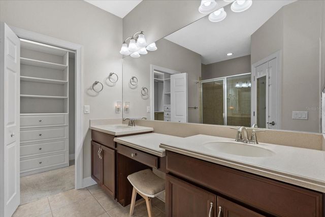 395 CAPULET DRIVE, Venice, FL 34292