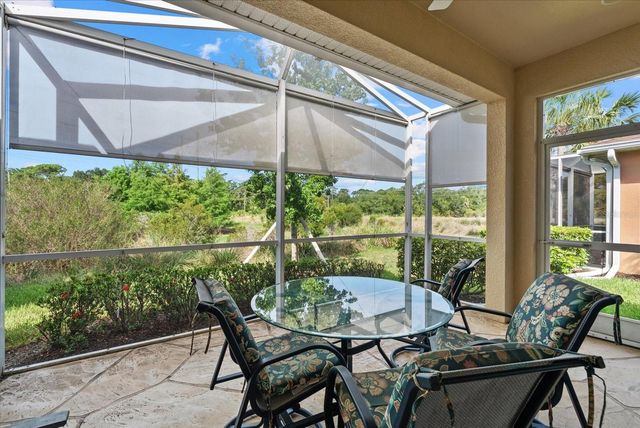 395 CAPULET DRIVE, Venice, FL 34292