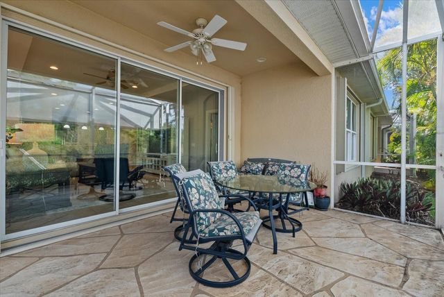 395 CAPULET DRIVE, Venice, FL 34292