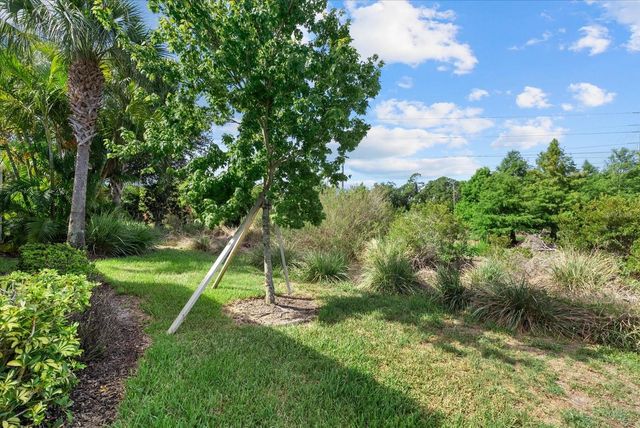 395 CAPULET DRIVE, Venice, FL 34292