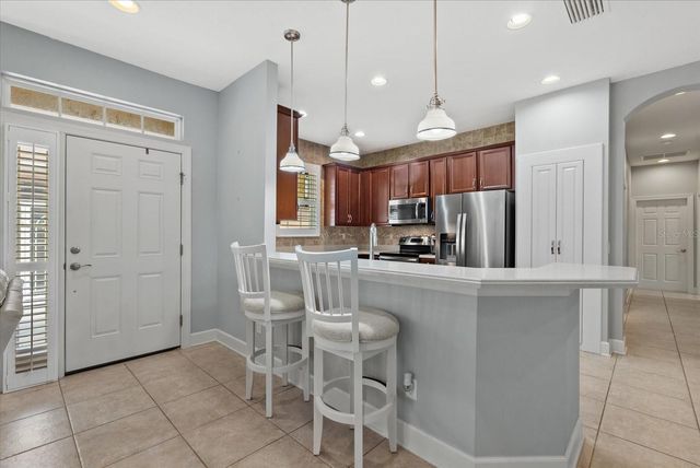 395 CAPULET DRIVE, Venice, FL 34292