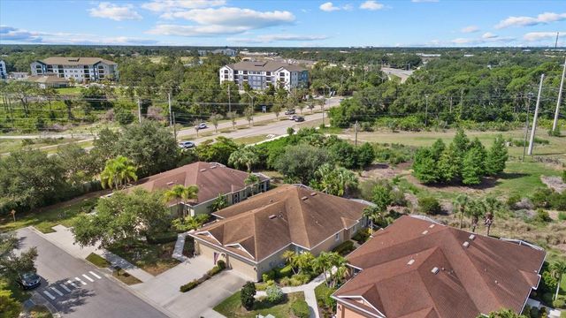 395 CAPULET DRIVE, Venice, FL 34292
