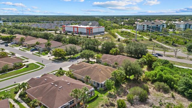 395 CAPULET DRIVE, Venice, FL 34292