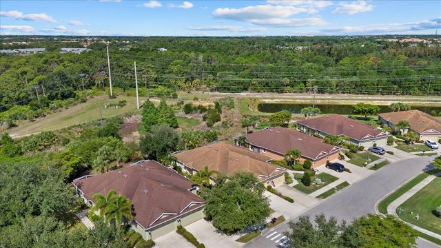395 CAPULET DRIVE, Venice, FL 34292