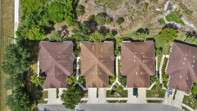 395 CAPULET DRIVE, Venice, FL 34292