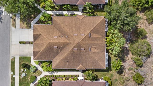 395 CAPULET DRIVE, Venice, FL 34292