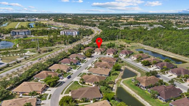 395 CAPULET DRIVE, Venice, FL 34292