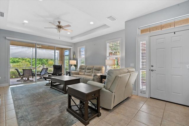 395 CAPULET DRIVE, Venice, FL 34292