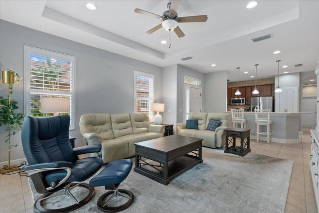 395 CAPULET DRIVE, Venice, FL 34292