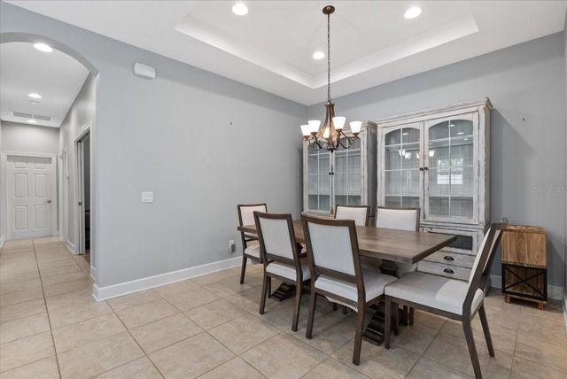 395 CAPULET DRIVE, Venice, FL 34292