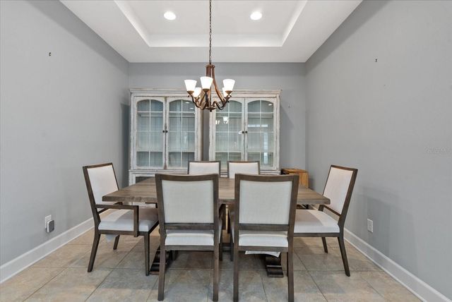 395 CAPULET DRIVE, Venice, FL 34292