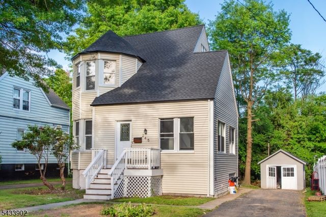 245 Elm Ave, Bogota Boro, NJ 07603