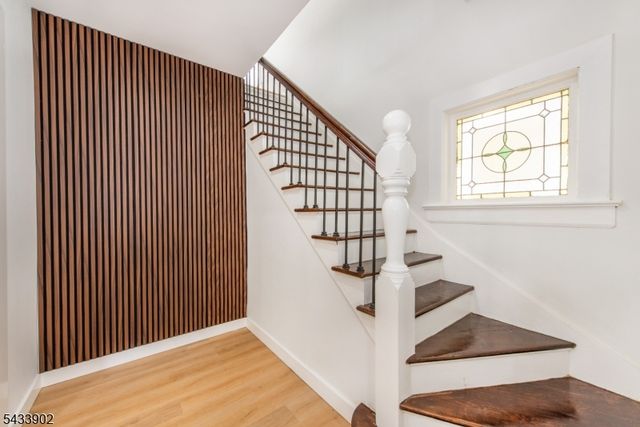 245 Elm Ave, Bogota Boro, NJ 07603