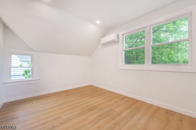 245 Elm Ave, Bogota Boro, NJ 07603