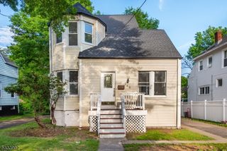 245 Elm Ave, Bogota Boro, NJ 07603