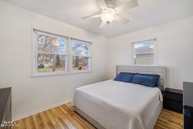 26435 Tawas Street, Madison Heights, MI 48071