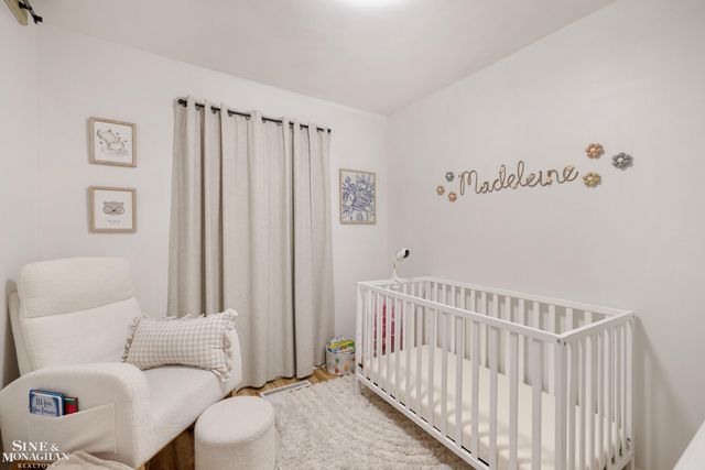 26435 Tawas Street, Madison Heights, MI 48071