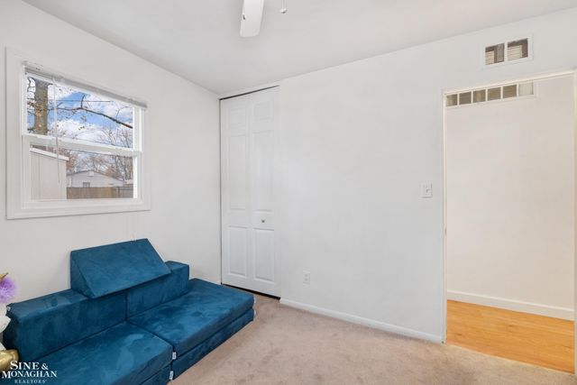 26435 Tawas Street, Madison Heights, MI 48071