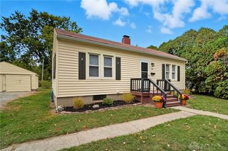 609 Old Newton Pike, Troy, OH 45373