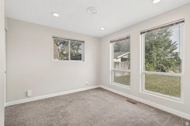 1066 E VIOLET CIR, Sandy, UT 84094