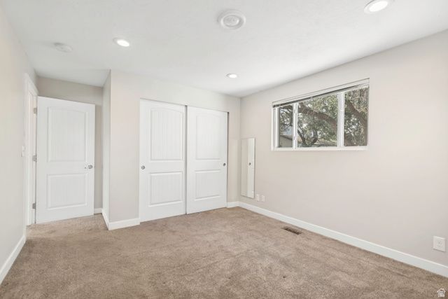 1066 E VIOLET CIR, Sandy, UT 84094