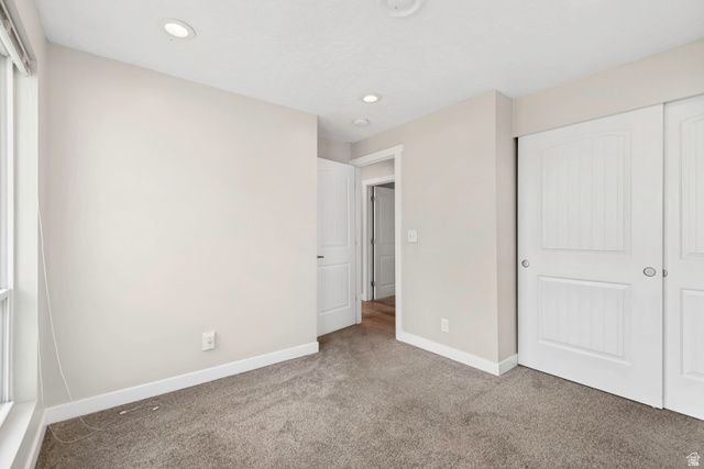 1066 E VIOLET CIR, Sandy, UT 84094