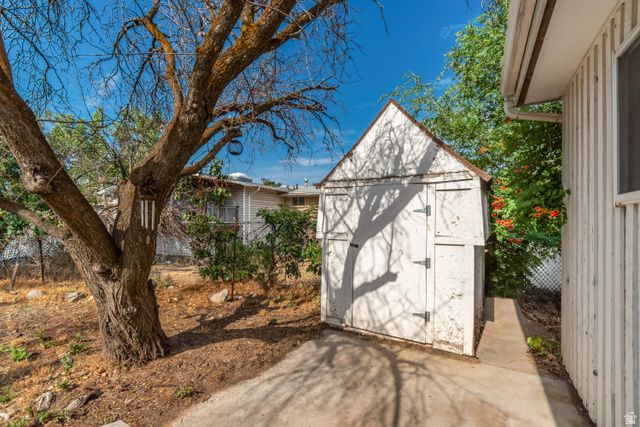 1066 E VIOLET CIR, Sandy, UT 84094